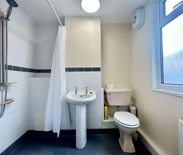 Berecroft, Harlow, CM18 - Photo 6