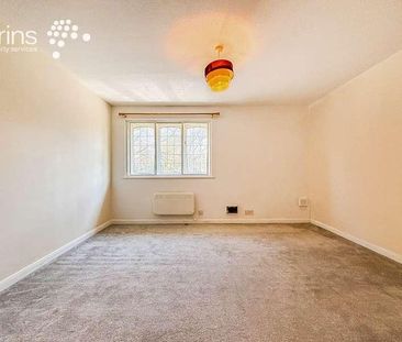 Aragon Court, Bracknell, RG12 - Photo 5