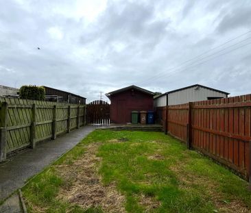 3 Stevenson Terrace, Lurgan, BT66 7AL - Photo 6