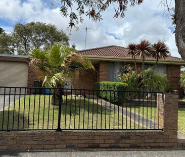 21 Ormond Road, Hampton Park VIC - Photo 1