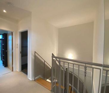 New Hampton Lofts, Great Hampton Street, B18 - Photo 6