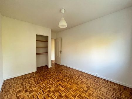 Appartement 4 pièces à louer - Photo 4