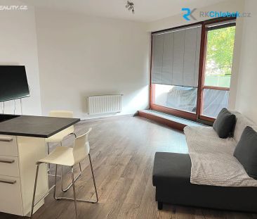 Pronájem bytu 2+kk 78 m² - Photo 5
