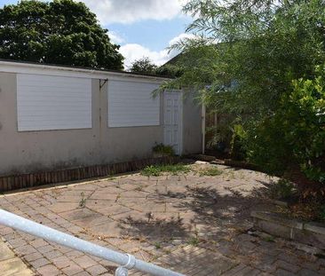 Sandpiper Drive, Weston-super-mare, BS22 - Photo 3