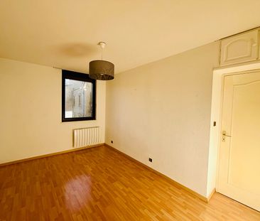 Location Appartement 2 pièces 50m² - Photo 4