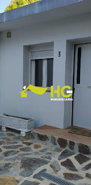Alquiler Apartamento en Urbanización - El Bosque, Villaviciosa De Odón - Foto 1