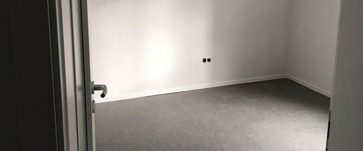 1Zi Wohnung ab 1.1.2026 direkt an der Uni - Photo 1