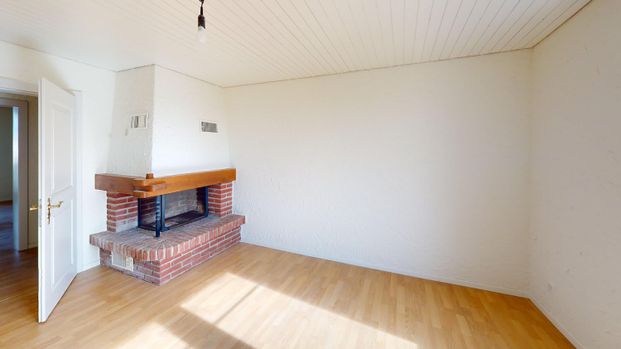 3 Zimmer, 70 m², 2. Stock - Foto 1