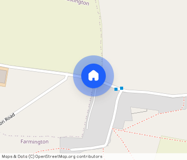 Empshill Farm, Farmington - Photo 1