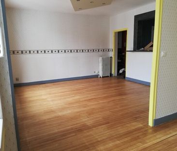 F2 BIS – CARMES - Photo 5