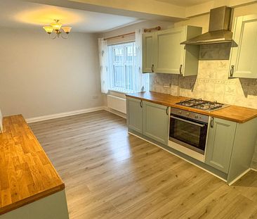 3 bed semi-detached house to rent in Westmorland Road, South Shield... - Photo 6