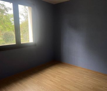 Location appartement t3 88 m² à Villefranche-de-Rouergue (12200) - Photo 5