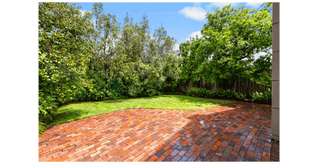 Stunning Victorian - Photo 3