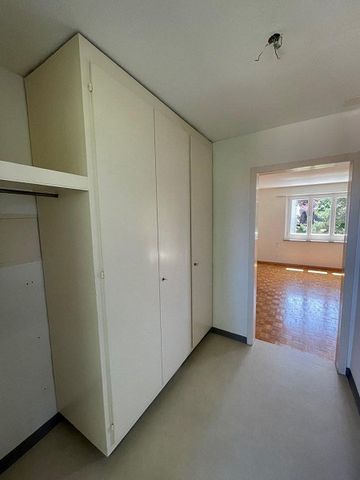 Die perfekte Single-Wohnung! - Photo 3