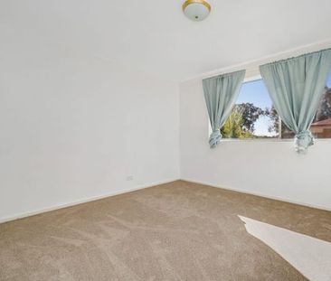 1/15 Biraban Place, Macquarie - Photo 4