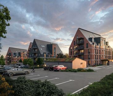 Ellenbergavägen 1 - Foto 4