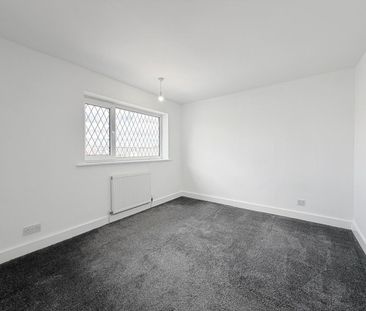 3 bedroom House To Let - Photo 4