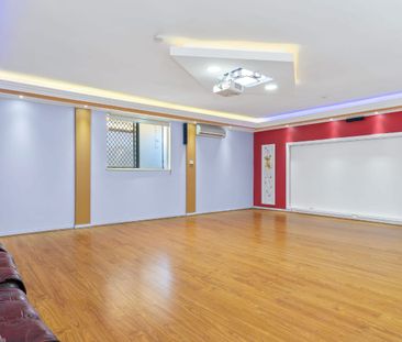 THORNLIE 4 x 2 IN GREAT LOCATION - Photo 1