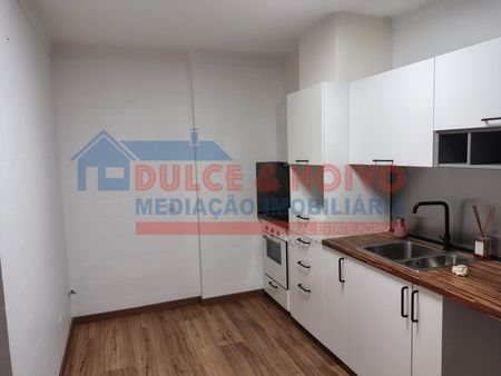 Apartamento T2 em Leiria - Photo 4