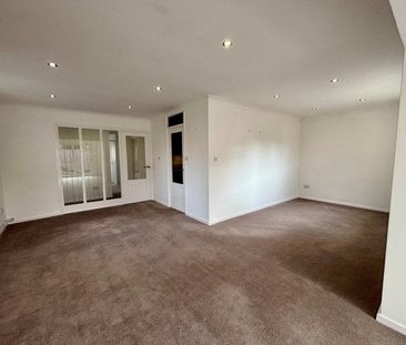 Jordans Close, Broadway, WR12 - Photo 4
