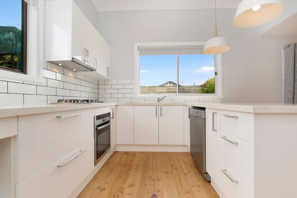 85 Youngman Street, Preston VIC 3072 - Photo 1