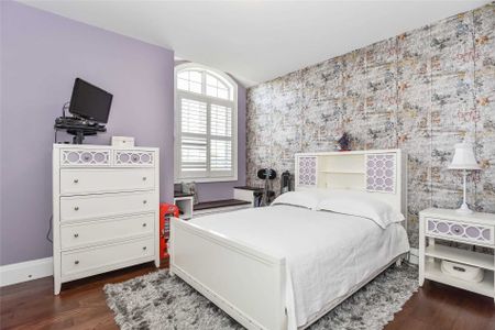 For Lease - 450 Hidden Trail, Oakville, Ontario - Photo 4