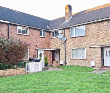 4 bedroom terraced house to rent - Photo 4