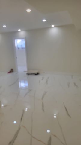 For Lease - 66 Braywin Drive Unit# Basement, Toronto, Ontario - Photo 4