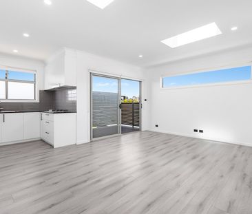 54 McFarlane Avenue, Googong NSW 2620 - Townhouse For Rent | Domain - Photo 6