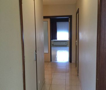 - Sint-Niklaas – GLV centraal gelegen appartement. - Foto 3