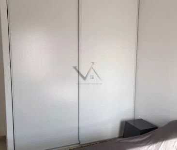 Appartement Montélimar - Photo 4