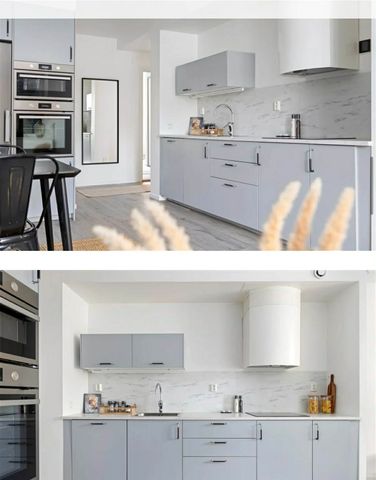 Drottningholmsvägen, Stockholm - Photo 5