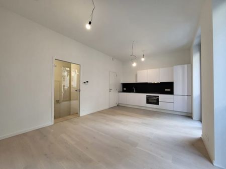 Studio te huur - Photo 3