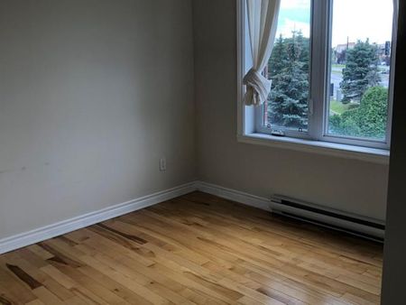 6850 Boul. Henri Bourassa O. - Photo 5