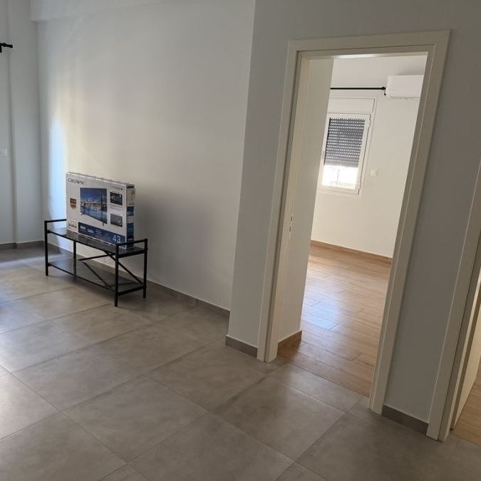 Διαμέρισμα για ενοικίαση Παγκράτι - Photo 1