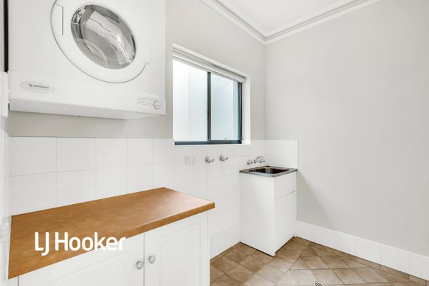 29a Laver Terrace, Felixstow SA, Belconnen - Photo 1
