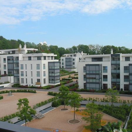 Bel appartement lumineux de 153 m2 - Foto 3