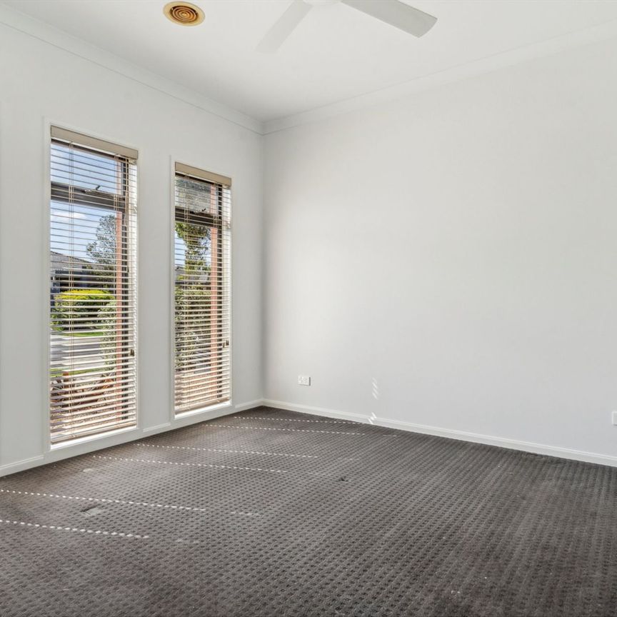 20 Dianella Court, 3338, Brookfield Vic - Photo 1