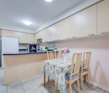 For Lease - 357 Bur Oak Avenue, Markham, Ontario - Photo 3