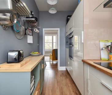 2 bedroom maisonette to rent - Photo 6