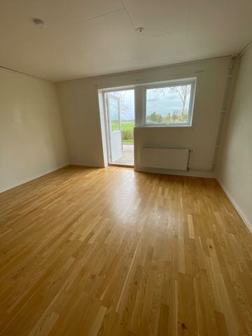 Karl Hovbergsgatan 3C - Photo 5