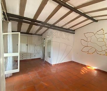 2 bedroom luxury Villa for rent in Cascais e Estoril, Portugal - Photo 5