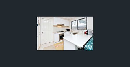 3 Bedroom Townhouse FOR LEASE!! - Photo 4