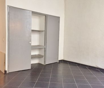 Aix en Provence, centre ville historique T1 de 38m2 - Photo 2