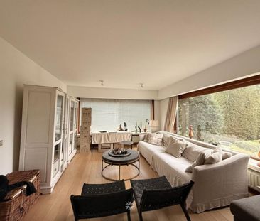 Huis te huur in Destelbergen - Foto 1