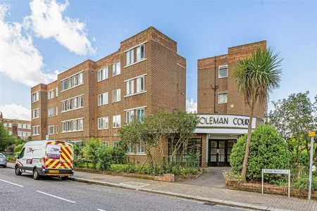 Kimber Road, London, SW18 - Photo 2