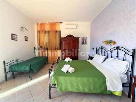 Appartamento via Renella, Arenella, Siracusa - Photo 5