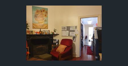 Modern & Low-Maintenance Living in Brompton - Photo 3