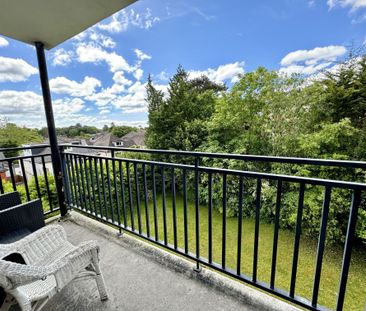 Western Road, Branksome Park BH13, BH13 6EY, Poole - Photo 1