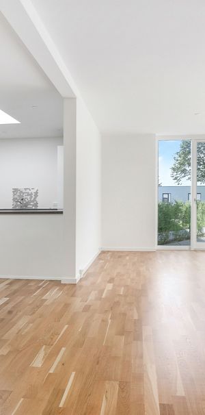 Hedelunden 27, K - Photo 1